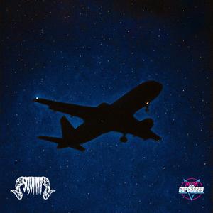 TAKE A FLIGHT (Explicit)
