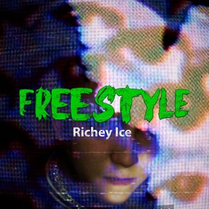 Freestyle (Explicit)