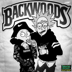 Rick & Bobby (feat. AsianThree) (Explicit)