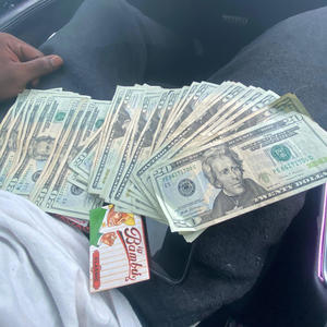 5800lilmike 3005 (Explicit)