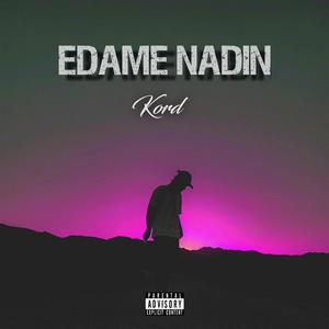 Edame Nadin (Explicit)