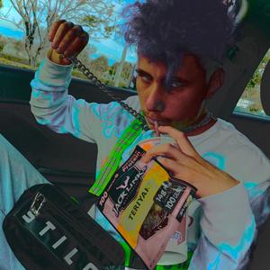 Gangi - Slurpee (Explicit)