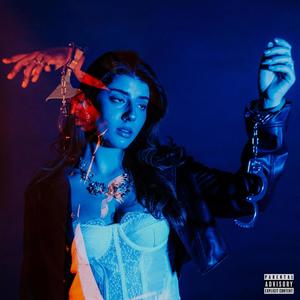 fear ruined us... (feat. GHO$t!) (Explicit)