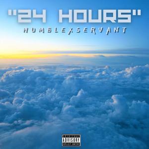 24 HOURS