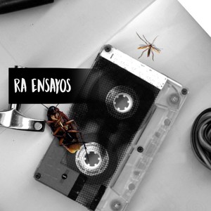 Ra ensayos (Explicit)