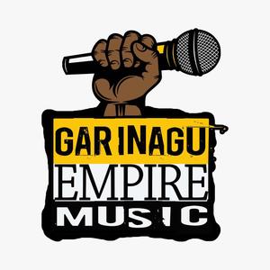 Bungy Martinez - Garifuna Afro beat