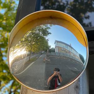 BROKE THA WIRE (feat. PROD Gxnree) (Explicit)