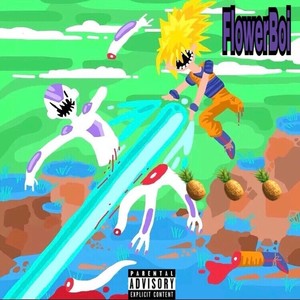 REALTALK（freestyle