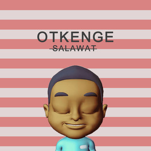 Otkenge Salawat