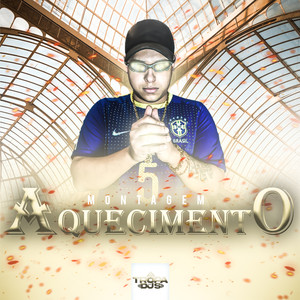 Montagem Aquecimento (Explicit)