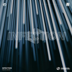 Infection