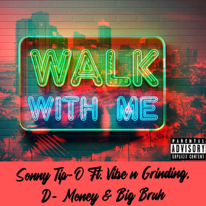 Walk Wit Me (Remix|Explicit)