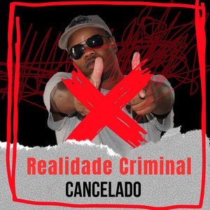 Cancelado (Explicit)