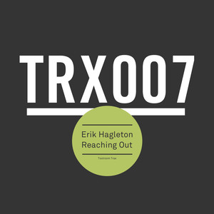 Reaching Out (Original Mix)