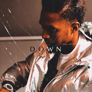 Down