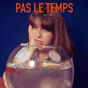 Pas le temps