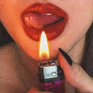 DIRTY MOTHER ****ER (Explicit)