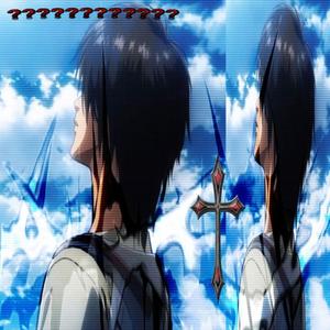 CT MIEUX AVANT (Explicit)