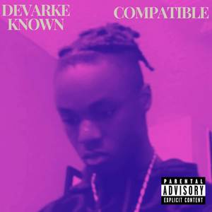 Compatible (Explicit)