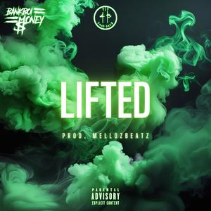 Lifted (Explicit)