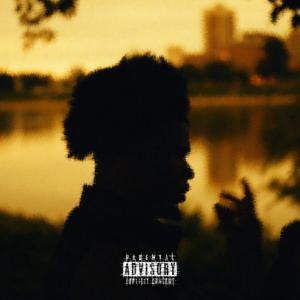 BROKE ASS SMUT (Explicit)