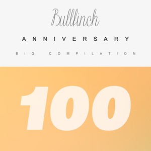 Bullfinch Anniversary