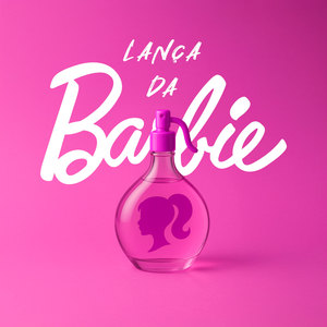 LANÇA DA BARBIE (Explicit)