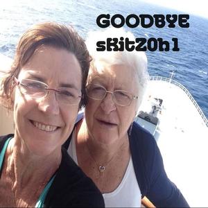 Goodbye (Explicit)