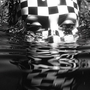 Nova (Original Mix|Explicit)