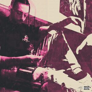 Tony Montana (Explicit)