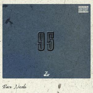 95 (Explicit)