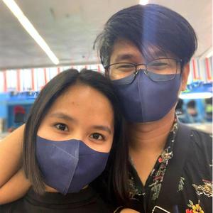 Kalipay nimo (Explicit)