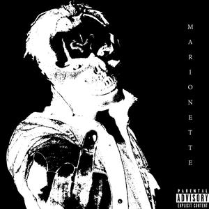 MARIONETTE (Explicit)