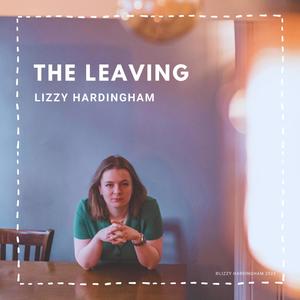 The Leaving