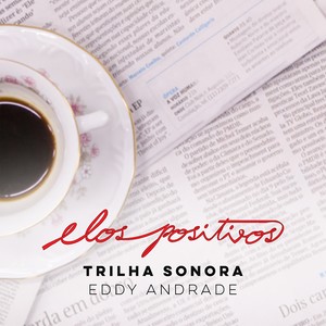 Elos Positivos (Tema para Saulo)