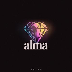 Alma