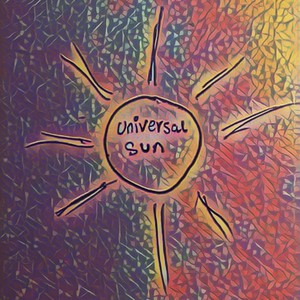 Universal Sun