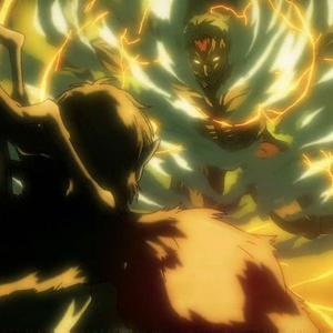 破釜沉舟 prod by T.W.D