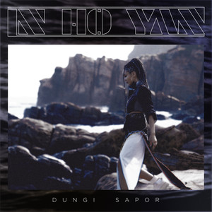 I HO YAN (Original Mix)