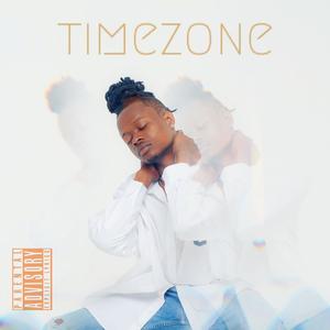 Timezone (Explicit)