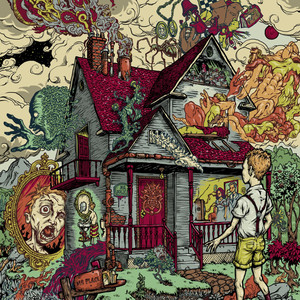 Myth of Lasting Sympathy