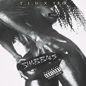 Shabba1.5 (Explicit)