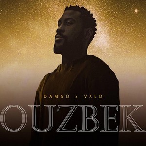 Ouzbek