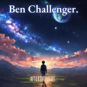 When We Get There. (feat. RO1)