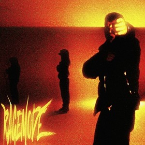 Ragemode