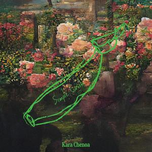 Simple Crush (Explicit)