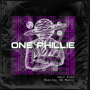 One phille (Explicit)