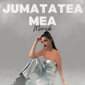 Jumatatea Rea (Sped Up Version)