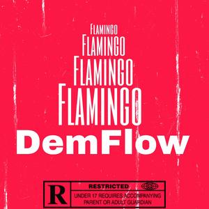 DemFlow-Flamingo (Explicit)