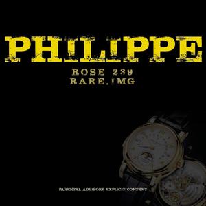 Philippe (Explicit)